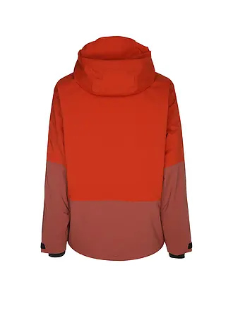 OAKLEY | Herren Skijacke Canopy Pro Insulated | 